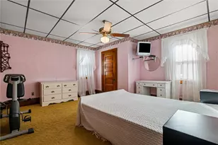 788 Wheatland Rd, West Middlesex Boro, PA 16159 - Photo 17