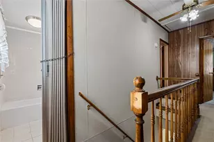 788 Wheatland Rd, West Middlesex Boro, PA 16159 - Photo 13