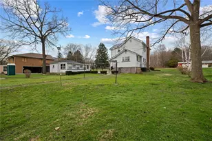 788 Wheatland Rd, West Middlesex Boro, PA 16159 - Photo 29