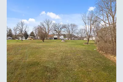 788 Wheatland Rd, West Middlesex Boro, PA 16159 - Photo 33