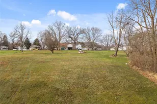 788 Wheatland Rd, West Middlesex Boro, PA 16159 - Photo 33