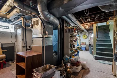 788 Wheatland Rd, West Middlesex Boro, PA 16159 - Photo 21