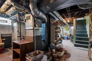 788 Wheatland Rd, West Middlesex Boro, PA 16159 - Photo 21