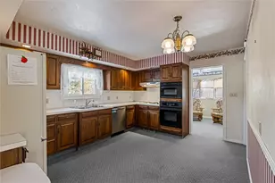 788 Wheatland Rd, West Middlesex Boro, PA 16159 - Photo 7