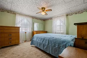 788 Wheatland Rd, West Middlesex Boro, PA 16159 - Photo 15