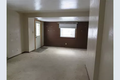 2888 Maple St, Bethel Park, PA 15102 - Photo 17