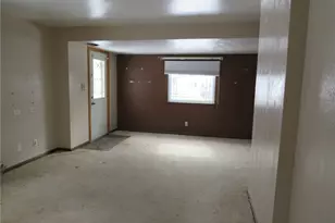 2888 Maple St, Bethel Park, PA 15102 - Photo 17