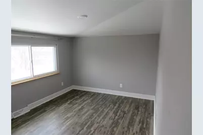 2888 Maple St, Bethel Park, PA 15102 - Photo 15