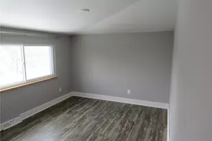 2888 Maple St, Bethel Park, PA 15102 - Photo 15