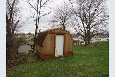 2888 Maple St, Bethel Park, PA 15102 - Photo 39
