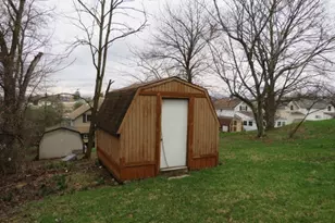 2888 Maple St, Bethel Park, PA 15102 - Photo 39