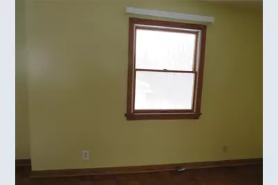 2888 Maple St, Bethel Park, PA 15102 - Photo 11