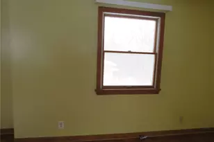 2888 Maple St, Bethel Park, PA 15102 - Photo 11