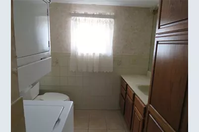 2888 Maple St, Bethel Park, PA 15102 - Photo 9