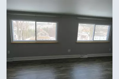 2888 Maple St, Bethel Park, PA 15102 - Photo 13