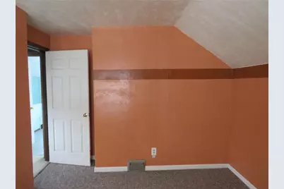 2888 Maple St, Bethel Park, PA 15102 - Photo 31