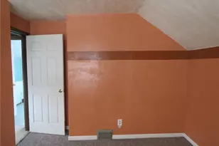 2888 Maple St, Bethel Park, PA 15102 - Photo 31