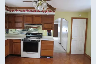 2888 Maple St, Bethel Park, PA 15102 - Photo 7