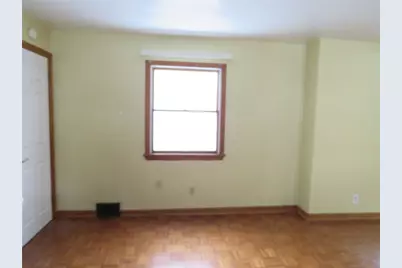 2888 Maple St, Bethel Park, PA 15102 - Photo 5