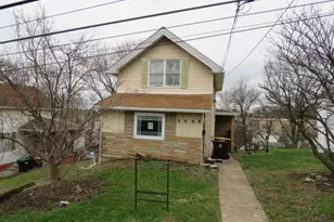 2888 Maple St, Bethel Park, PA 15102 - Photo 1