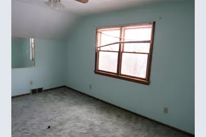 2888 Maple St, Bethel Park, PA 15102 - Photo 29