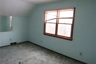 2888 Maple St, Bethel Park, PA 15102 - Photo 29