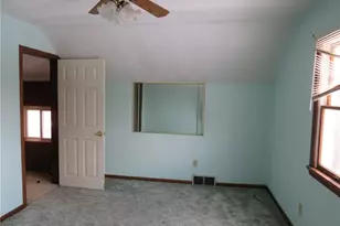 2888 Maple St, Bethel Park, PA 15102 - Photo 27