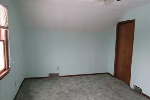 2888 Maple St, Bethel Park, PA 15102 - Photo 25