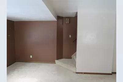 2888 Maple St, Bethel Park, PA 15102 - Photo 21