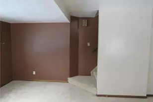 2888 Maple St, Bethel Park, PA 15102 - Photo 21