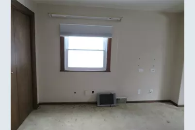 2888 Maple St, Bethel Park, PA 15102 - Photo 19