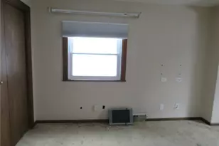 2888 Maple St, Bethel Park, PA 15102 - Photo 19