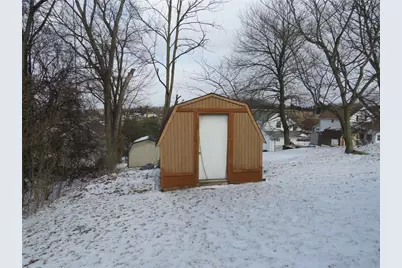 2888 Maple St, Bethel Park, PA 15102 - Photo 39