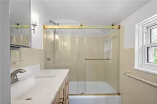 5579 Florida Ave, Bethel Park, PA 15102 - Photo 15