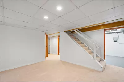 5579 Florida Avenue, Bethel Park, PA 15102 - Photo 21