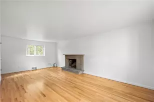 5579 Florida Ave, Bethel Park, PA 15102 - Photo 3