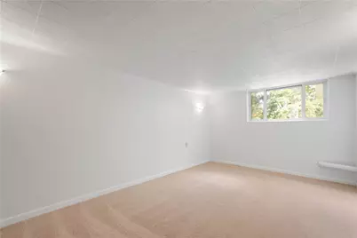 5579 Florida Avenue, Bethel Park, PA 15102 - Photo 23