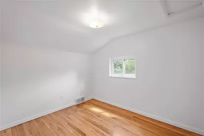 5579 Florida Avenue, Bethel Park, PA 15102 - Photo 19