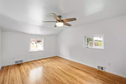 5579 Florida Avenue, Bethel Park, PA 15102 - Photo 13