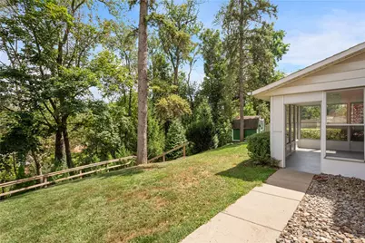 5579 Florida Avenue, Bethel Park, PA 15102 - Photo 31
