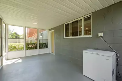 5579 Florida Avenue, Bethel Park, PA 15102 - Photo 29