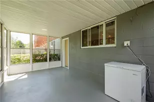 5579 Florida Ave, Bethel Park, PA 15102 - Photo 29