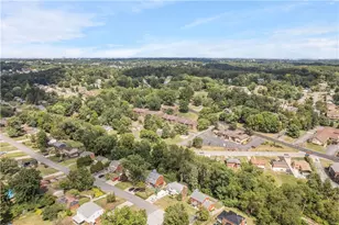 5579 Florida Ave, Bethel Park, PA 15102 - Photo 39