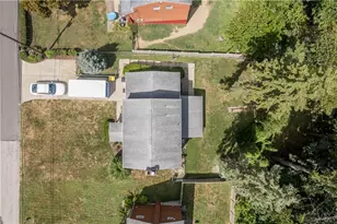 5579 Florida Ave, Bethel Park, PA 15102 - Photo 41