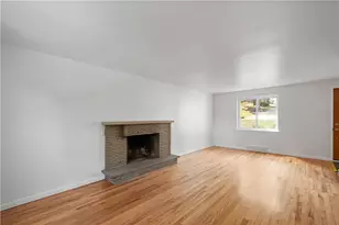 5579 Florida Ave, Bethel Park, PA 15102 - Photo 5