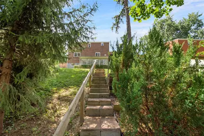 5579 Florida Avenue, Bethel Park, PA 15102 - Photo 37