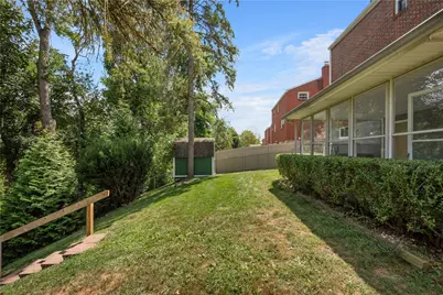 5579 Florida Avenue, Bethel Park, PA 15102 - Photo 33