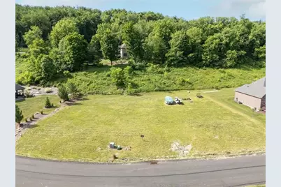 4028 Castor Ln Lot 18R, Jefferson Hills, PA 15332 - Photo 1
