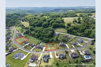 4028 Castor Ln Lot 18R, Jefferson Hills, PA 15332 - Photo 5