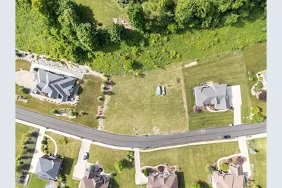 4028 Castor Ln Lot 18R, Jefferson Hills, PA 15332 - Photo 3